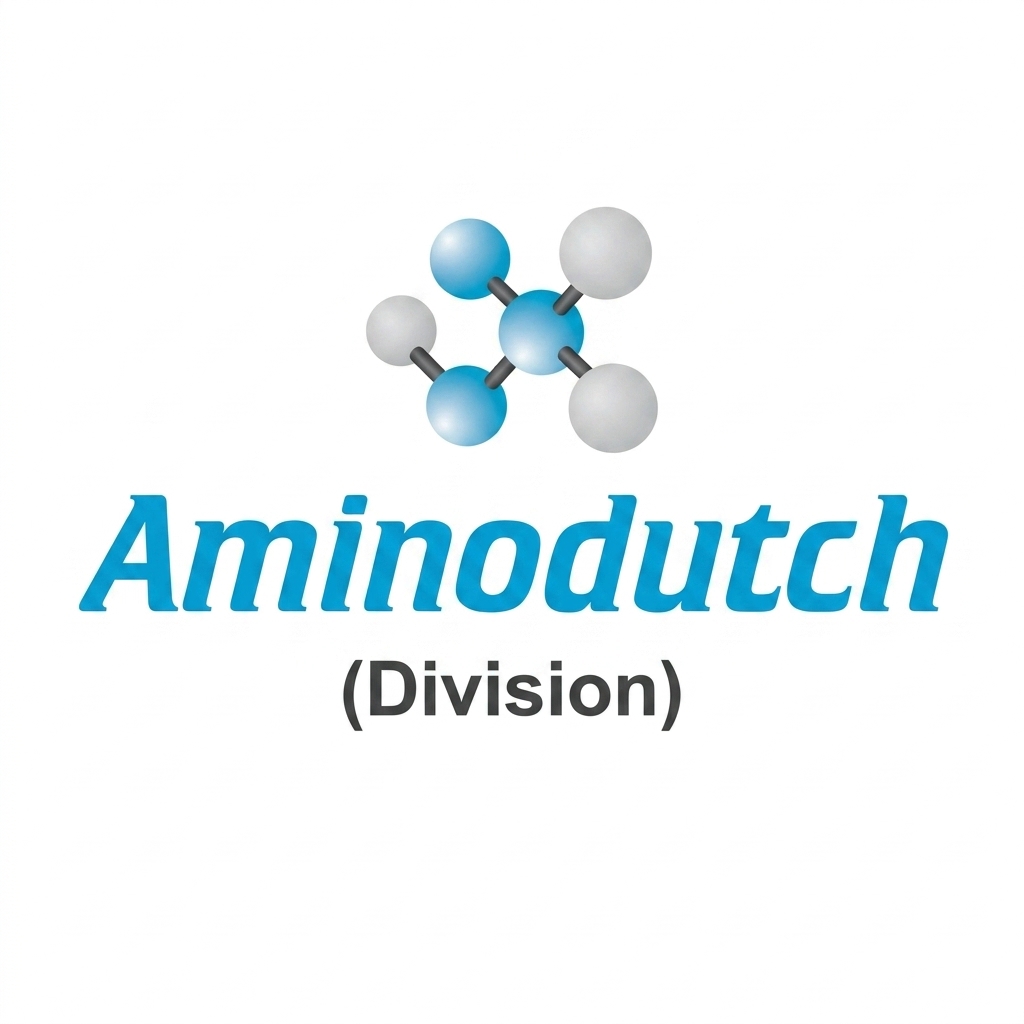 Aminodutch